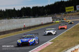 2026スーパーGT第3戦／第8戦『MOTEGI GT250km RACE GRAND FINAL』参加条件