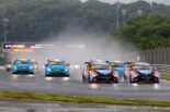 王座攻防の直接対決は2勝のアズコナに軍配。ウルティアは無念の接触パンク／TCRワールドツアー第7戦