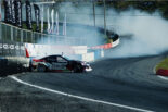 D1GPのハチマキを貼って走れることに感動している／TOKYO DRIFT参戦ジャック・シャナハン：インタビュー後編