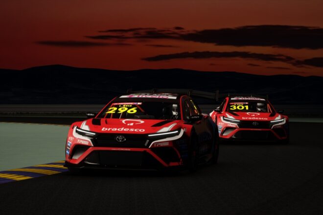 【WEEKLY ROUND UP】Extreme H第2回W杯は開催延期に／新型『ホンダ・パスポート・バハ・スペック』公開へ