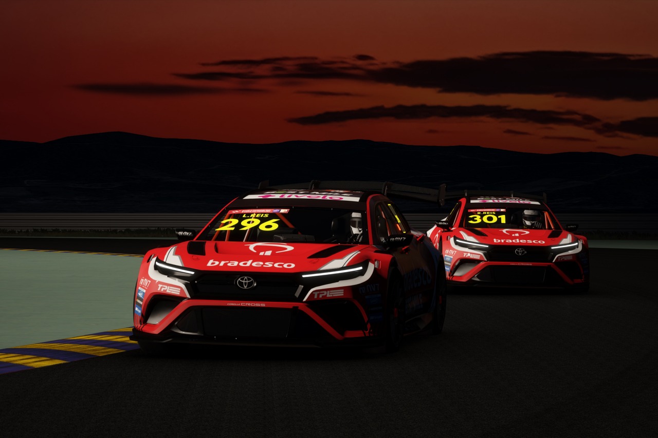 【WEEKLY ROUND UP】Extreme H第2回W杯は開催延期に／新型『ホンダ・パスポート・バハ・スペック』公開へ