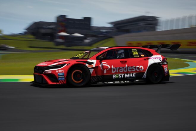 【WEEKLY ROUND UP】Extreme H第2回W杯は開催延期に／新型『ホンダ・パスポート・バハ・スペック』公開へ