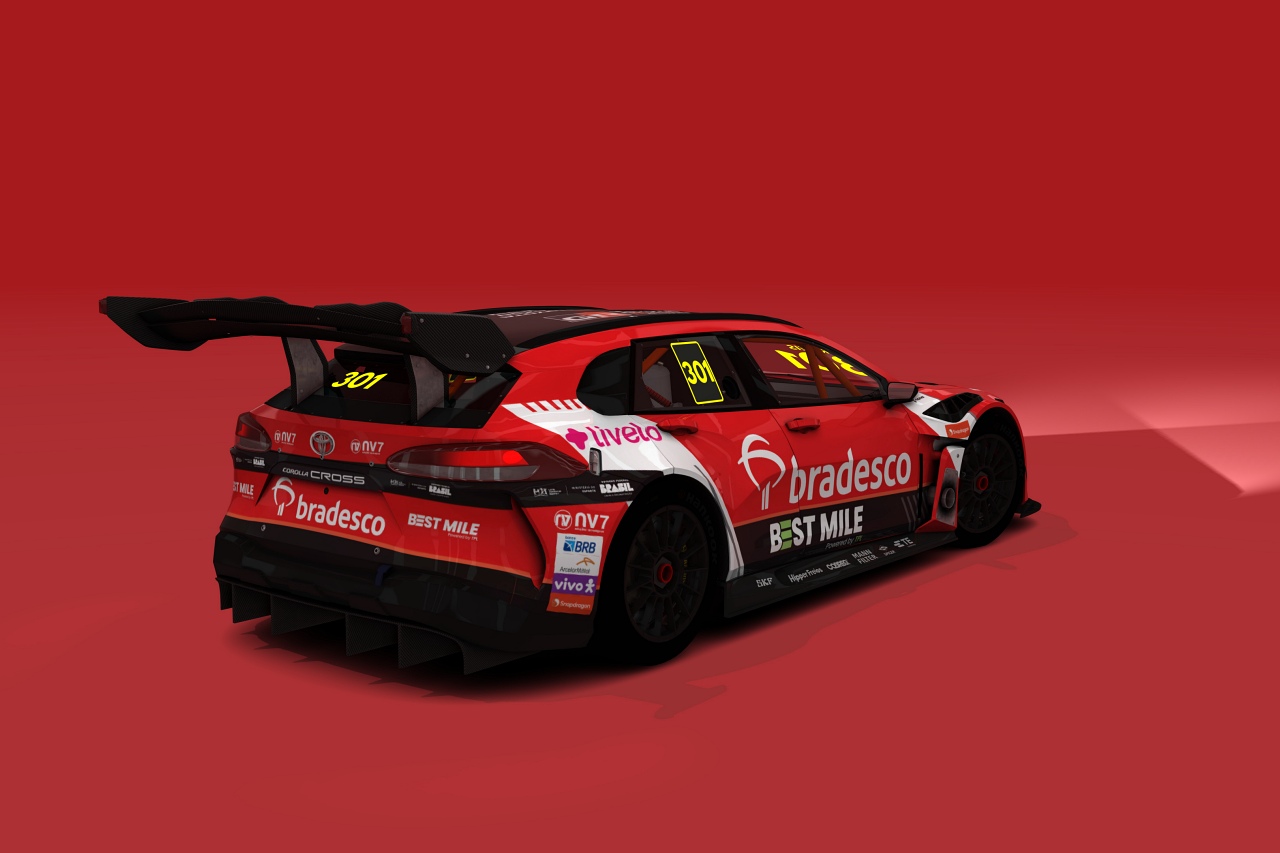 【WEEKLY ROUND UP】Extreme H第2回W杯は開催延期に／新型『ホンダ・パスポート・バハ・スペック』公開へ