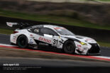 DENSO LEXUS RC F GT3