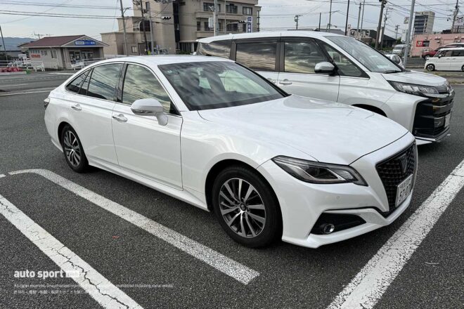 2026スーパーGTサーキット便り第7戦オートポリス