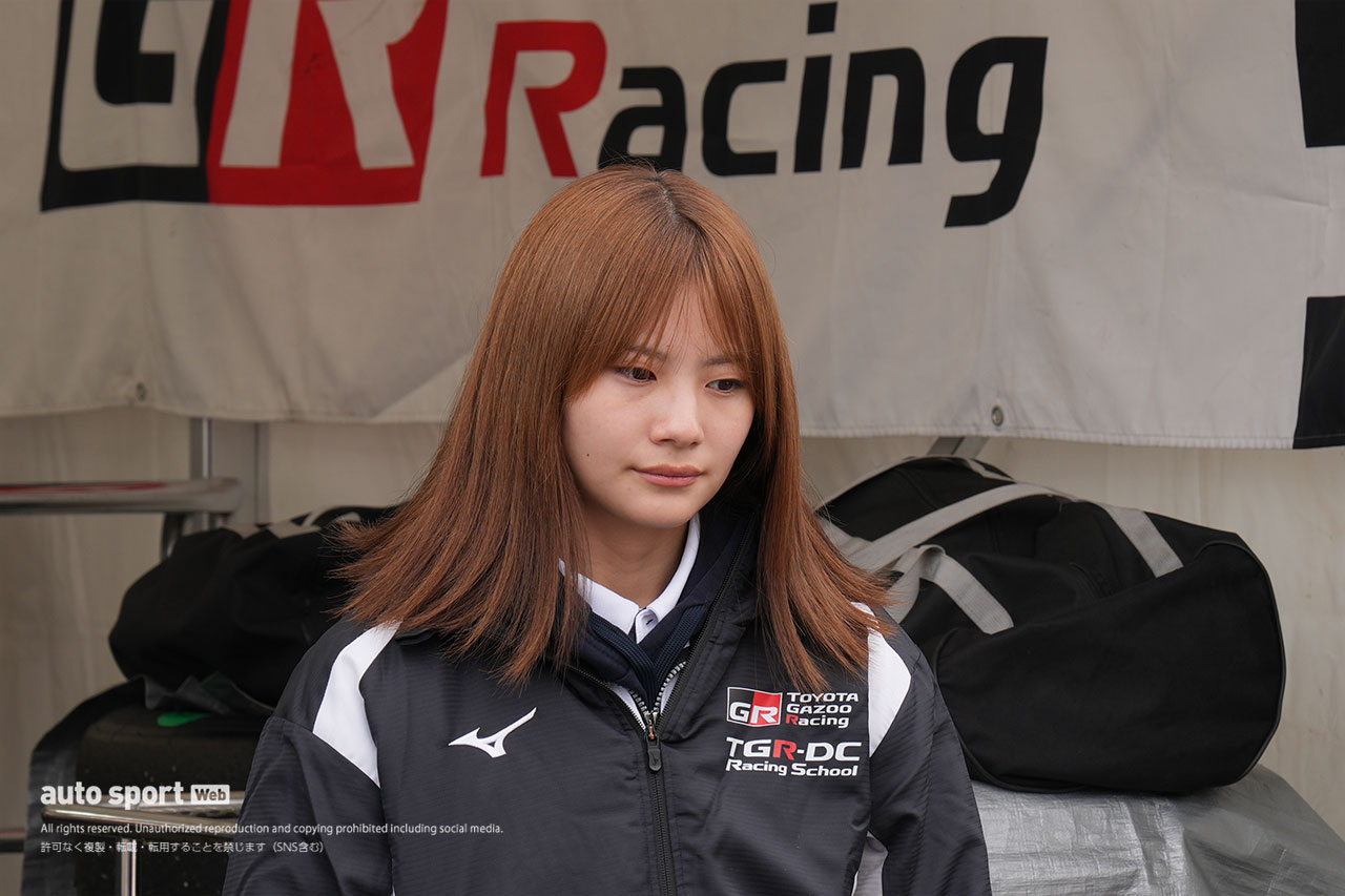 2026スーパーGTサーキット便り第7戦オートポリス