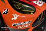 2026スーパーGTサーキット便り第7戦オートポリス