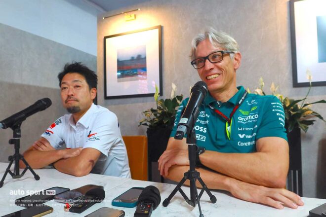F1 Topic
