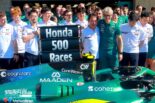 F1 Topic