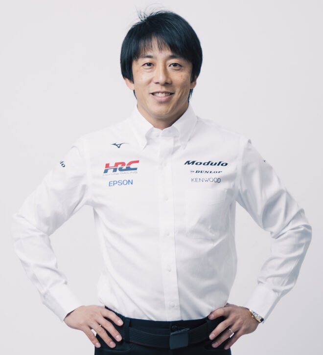 『ありがとう、DUNLOP』Modulo Nakajima RacingがスーパーGT第3戦／第8戦もてぎに特別カラーリングで参戦へ
