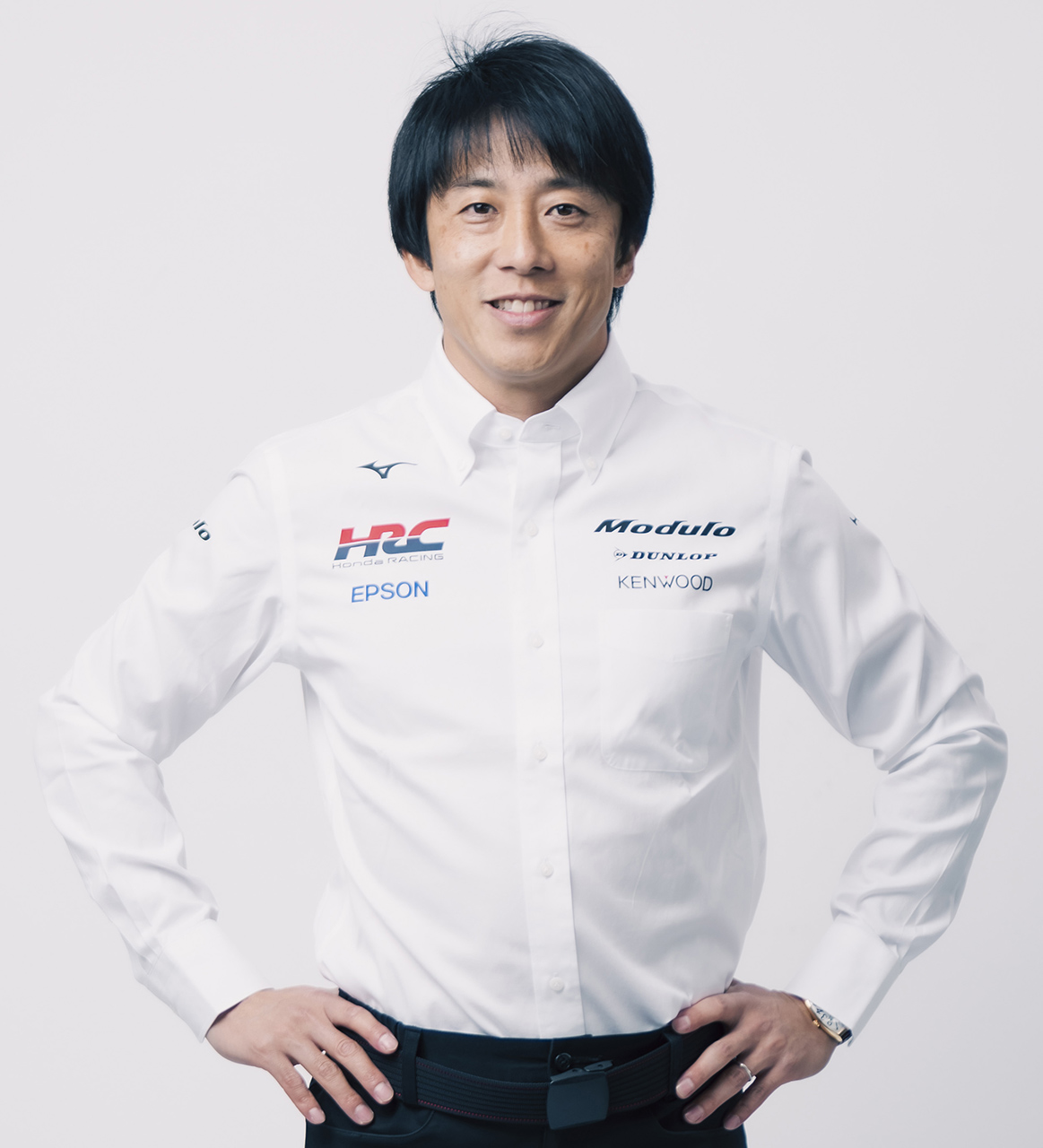 『ありがとう、DUNLOP』Modulo Nakajima RacingがスーパーGT第3戦／第8戦もてぎに特別カラーリングで参戦へ