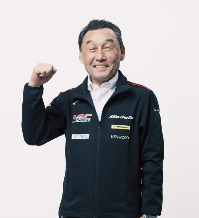 『ありがとう、DUNLOP』Modulo Nakajima RacingがスーパーGT第3戦／第8戦もてぎに特別カラーリングで参戦へ