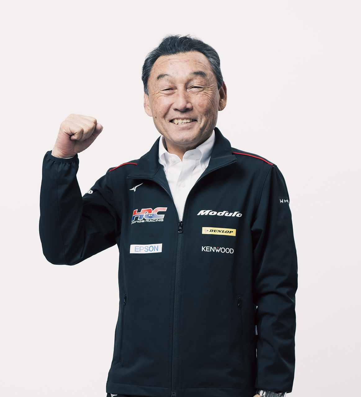『ありがとう、DUNLOP』Modulo Nakajima RacingがスーパーGT第3戦／第8戦もてぎに特別カラーリングで参戦へ