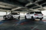 BMWの『M135／M235』に運動性能を強化した限定車“Apex Edition”登場。『X7』には新グレードを追加