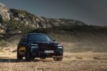BMWの『M135／M235』に運動性能を強化した限定車“Apex Edition”登場。『X7』には新グレードを追加