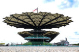 【タイム結果】2026MotoGP第19戦マレーシアGP フリー走行1回目
