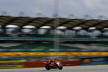 【順位結果】2026MotoGP第19戦マレーシアGP 予選総合