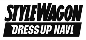 スタイルワゴン